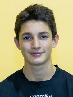 foto di Filippo Bruzzese Del Pozzo